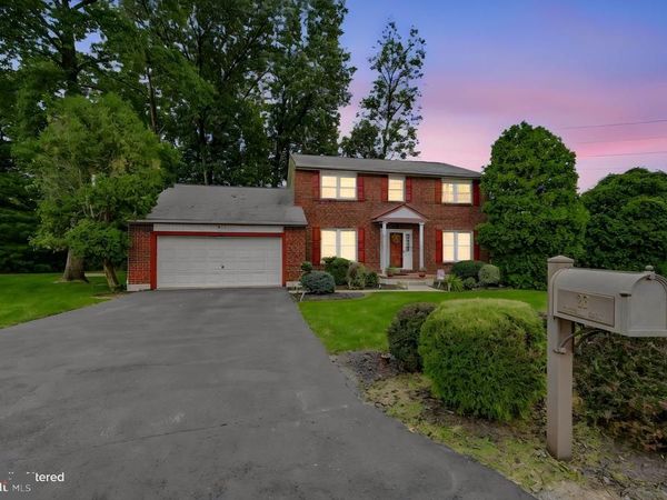 23 GRISTMILL, WILMINGTON, DE 19803