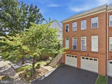 24699 SILTSTONE SQUARE , ALDIE, VA 20105