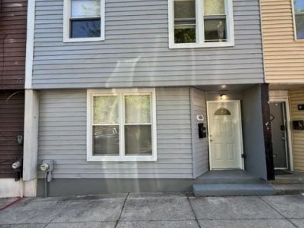 430 E MECHANIC STREET , PHILADELPHIA, PA 19144