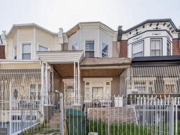 3937 N 7TH STREET, PHILADELPHIA, PA 19140