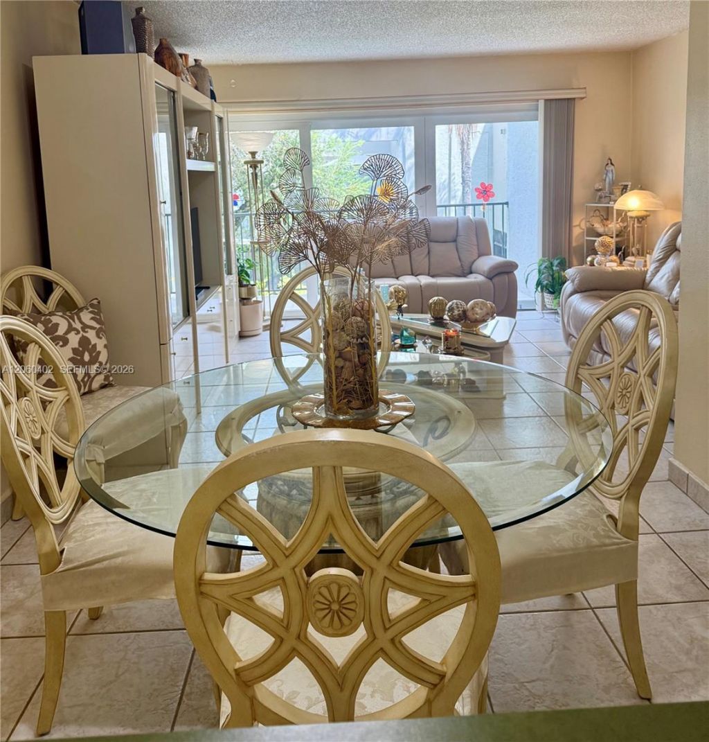 30 NW 87th Ave, Unit C219, Miami, FL 33172 Photo