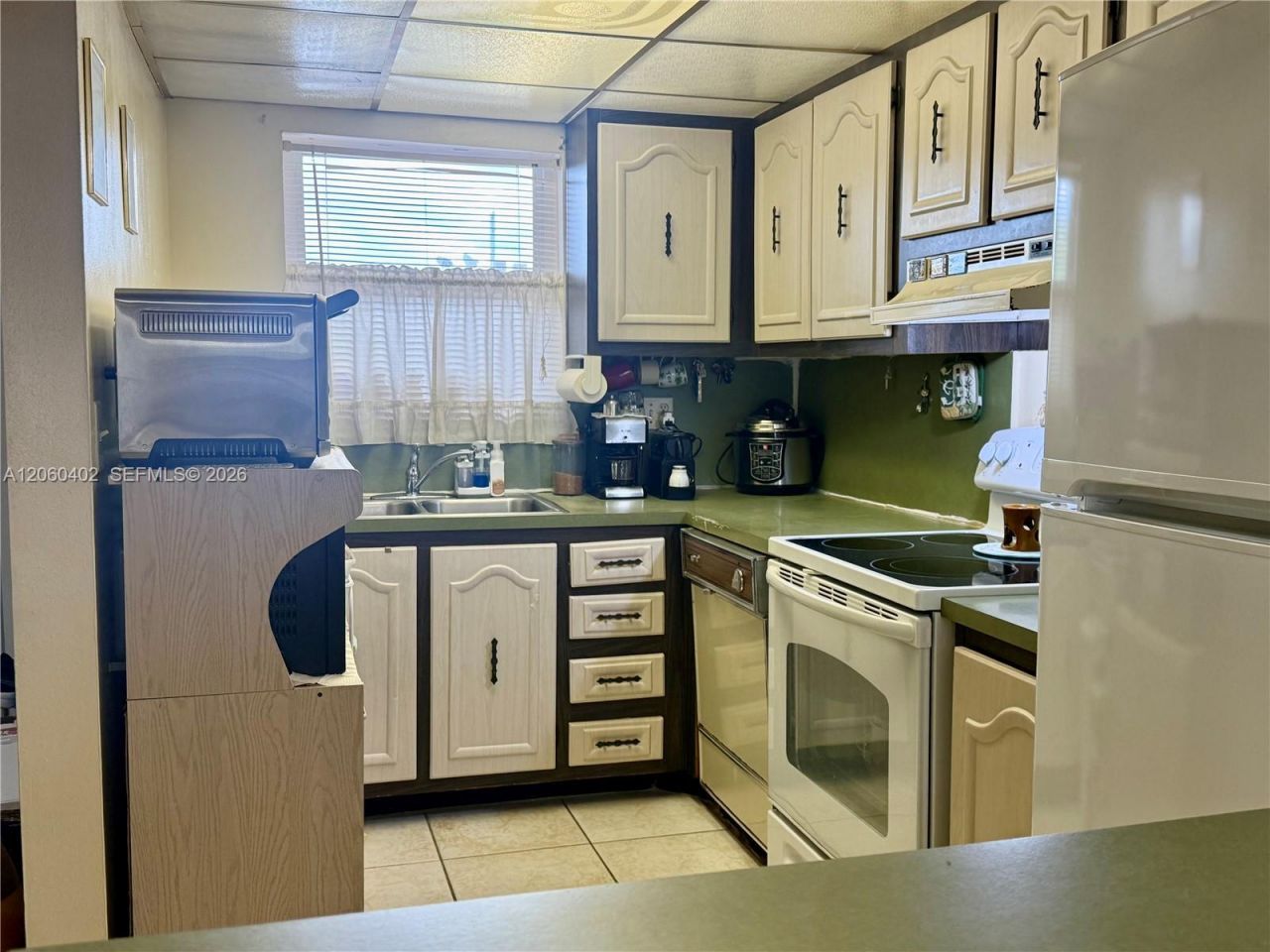30 NW 87th Ave, Unit C219, Miami, FL 33172 Photo