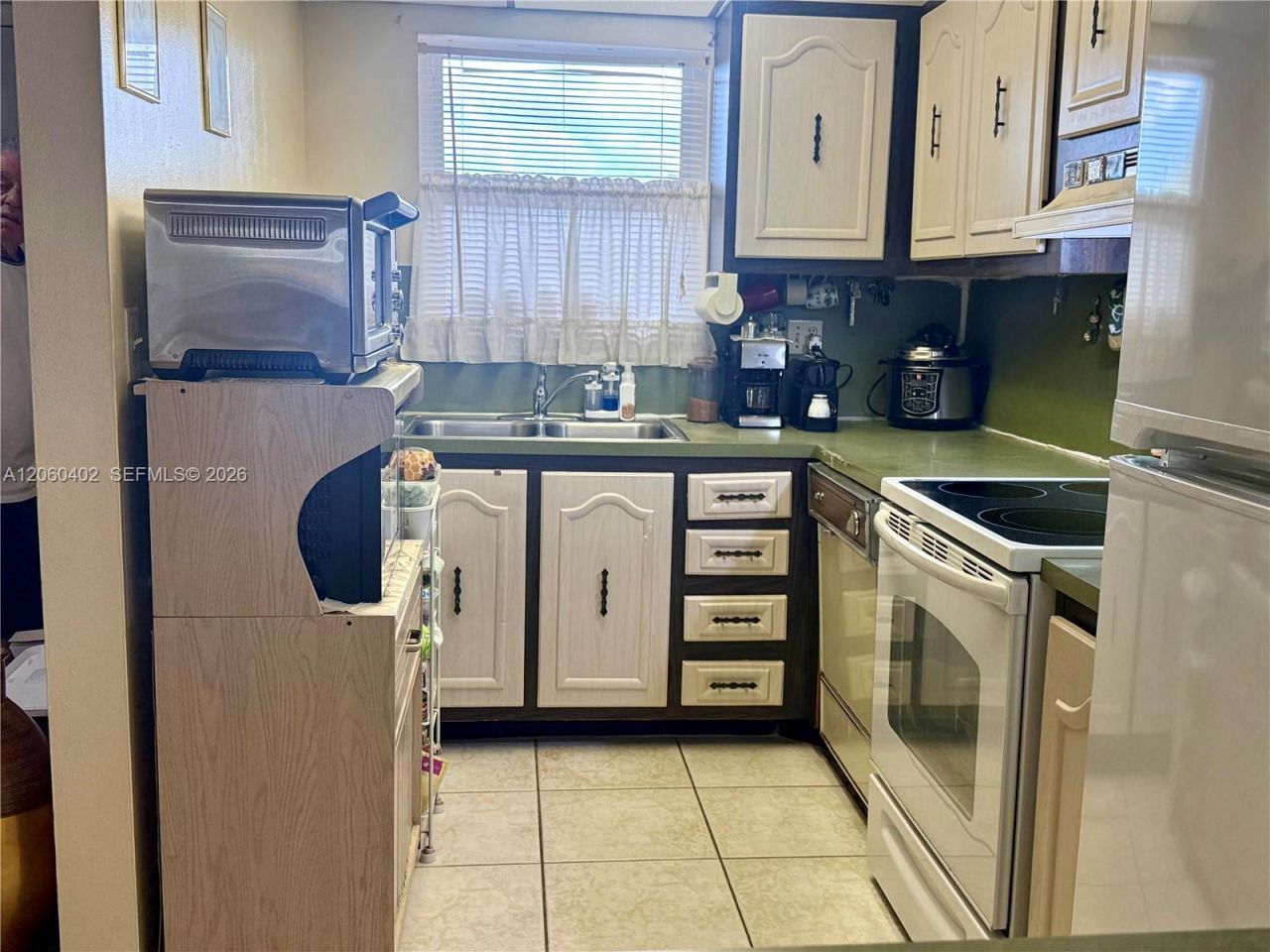 30 NW 87th Ave, Unit C219, Miami, FL 33172 Photo