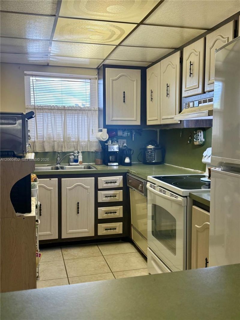 30 NW 87th Ave, Unit C219, Miami, FL 33172 Photo
