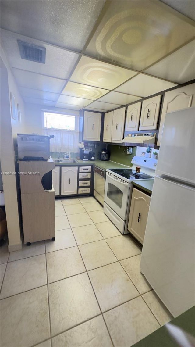 30 NW 87th Ave, Unit C219, Miami, FL 33172 Photo