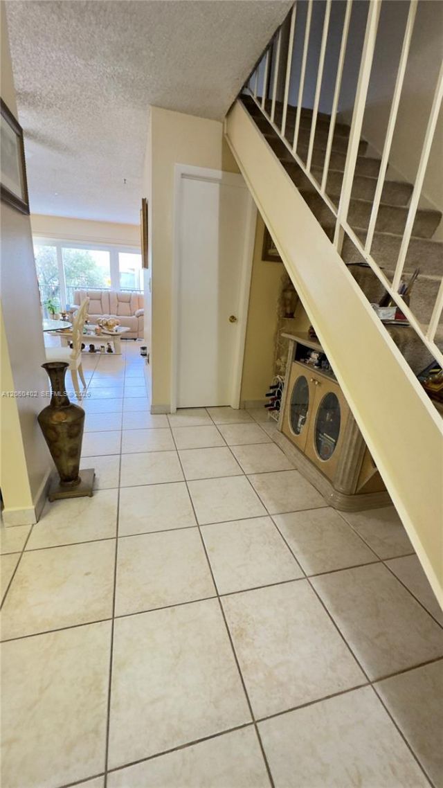 30 NW 87th Ave, Unit C219, Miami, FL 33172 Photo