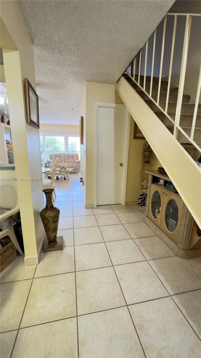 30 NW 87th Ave, Unit C219, Miami, FL 33172 Photo