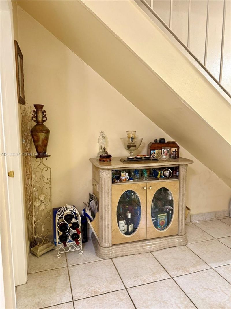 30 NW 87th Ave, Unit C219, Miami, FL 33172 Photo
