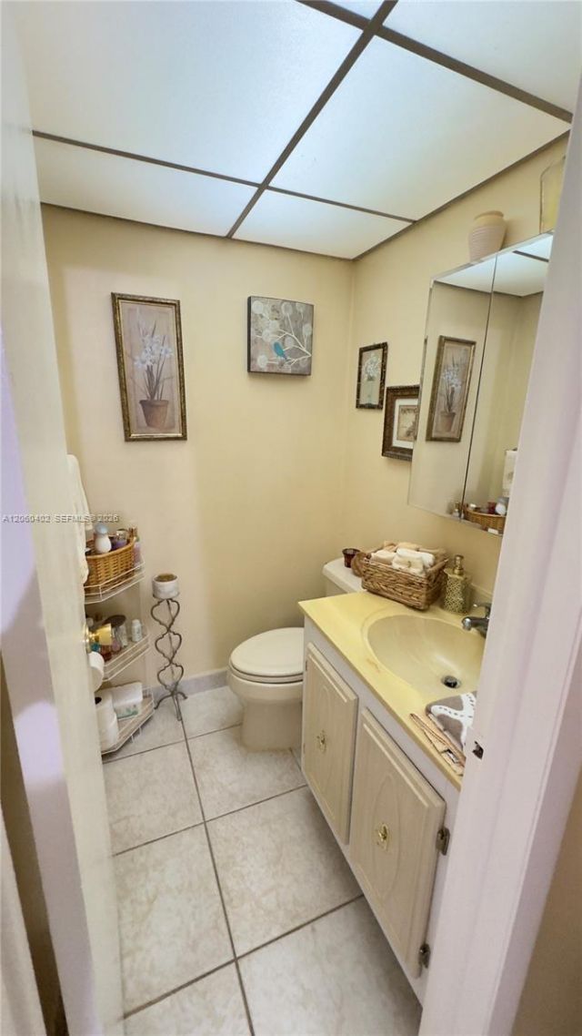 30 NW 87th Ave, Unit C219, Miami, FL 33172 Photo