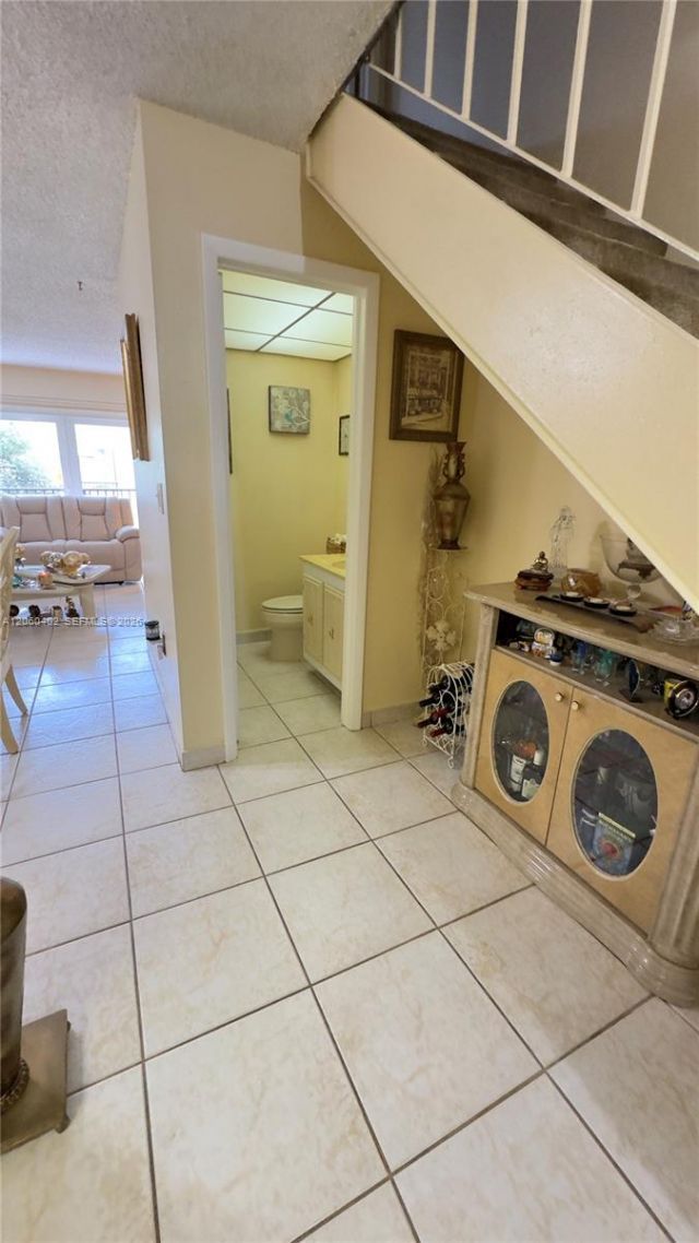 30 NW 87th Ave, Unit C219, Miami, FL 33172 Photo