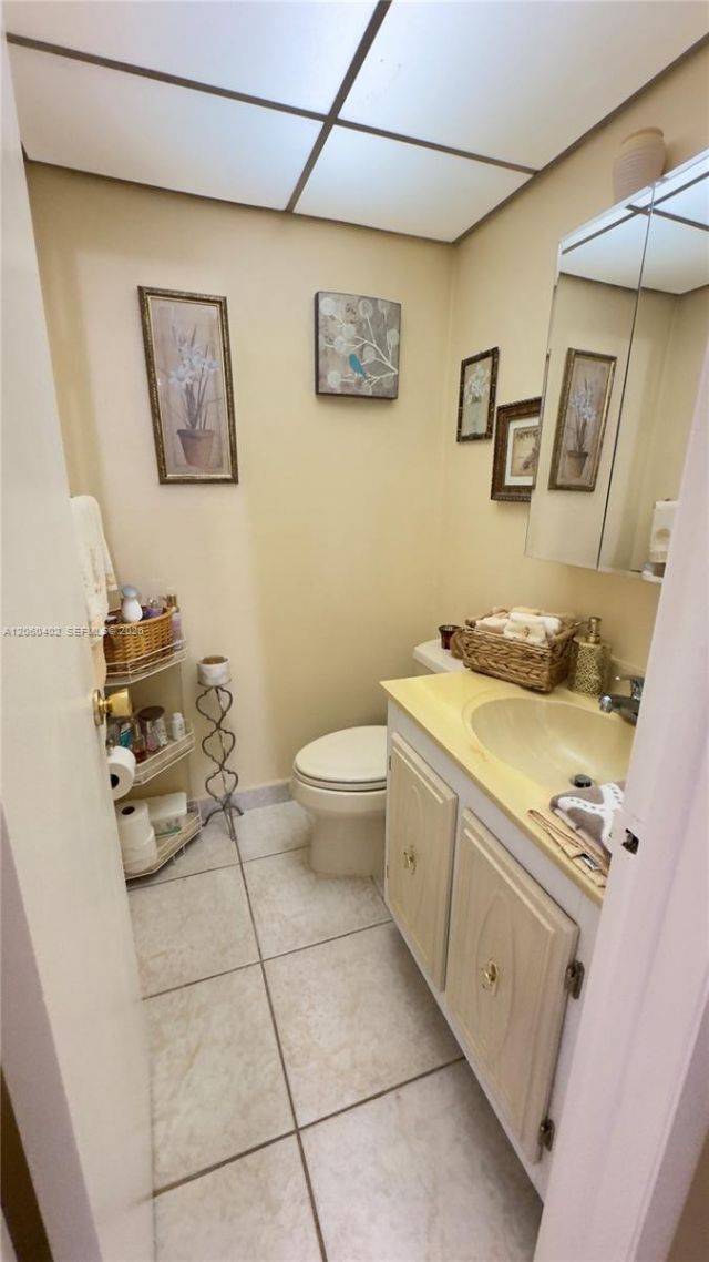 30 NW 87th Ave, Unit C219, Miami, FL 33172 Photo