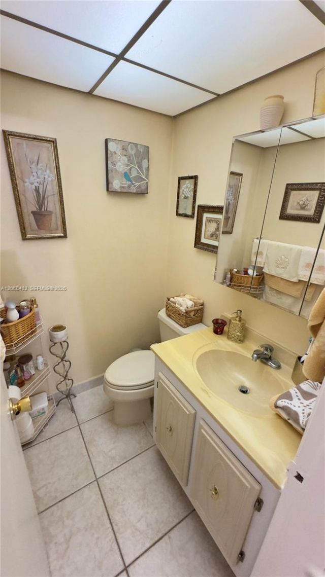 30 NW 87th Ave, Unit C219, Miami, FL 33172 Photo