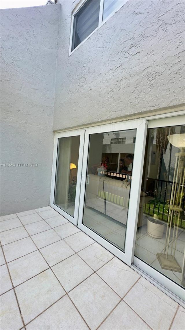 30 NW 87th Ave, Unit C219, Miami, FL 33172 Photo
