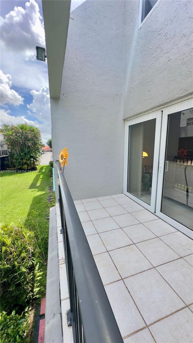 30 NW 87th Ave, Unit C219, Miami, FL 33172 Photo