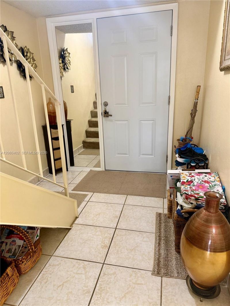 30 NW 87th Ave, Unit C219, Miami, FL 33172 Photo