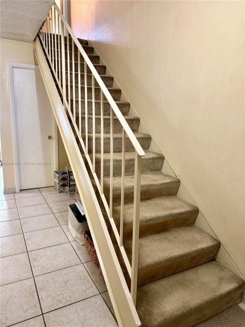 30 NW 87th Ave, Unit C219, Miami, FL 33172 Photo
