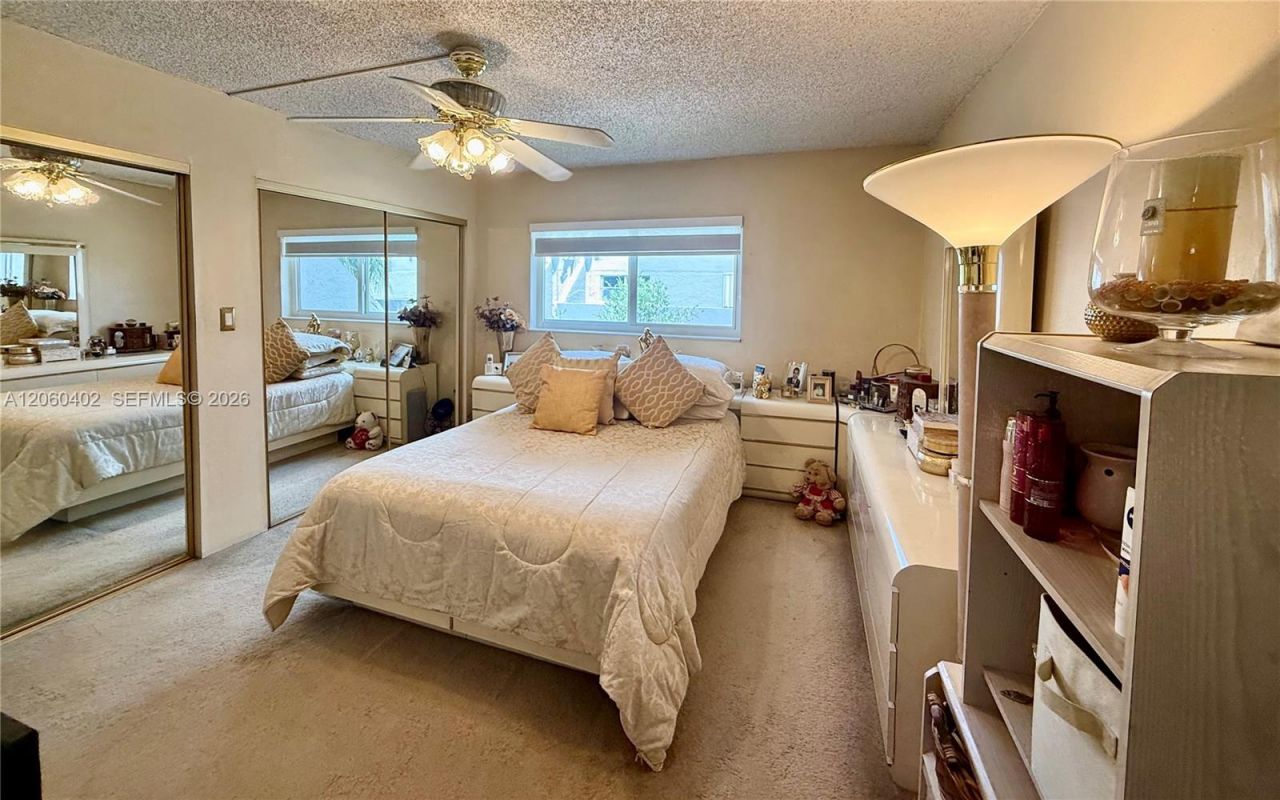 30 NW 87th Ave, Unit C219, Miami, FL 33172 Photo