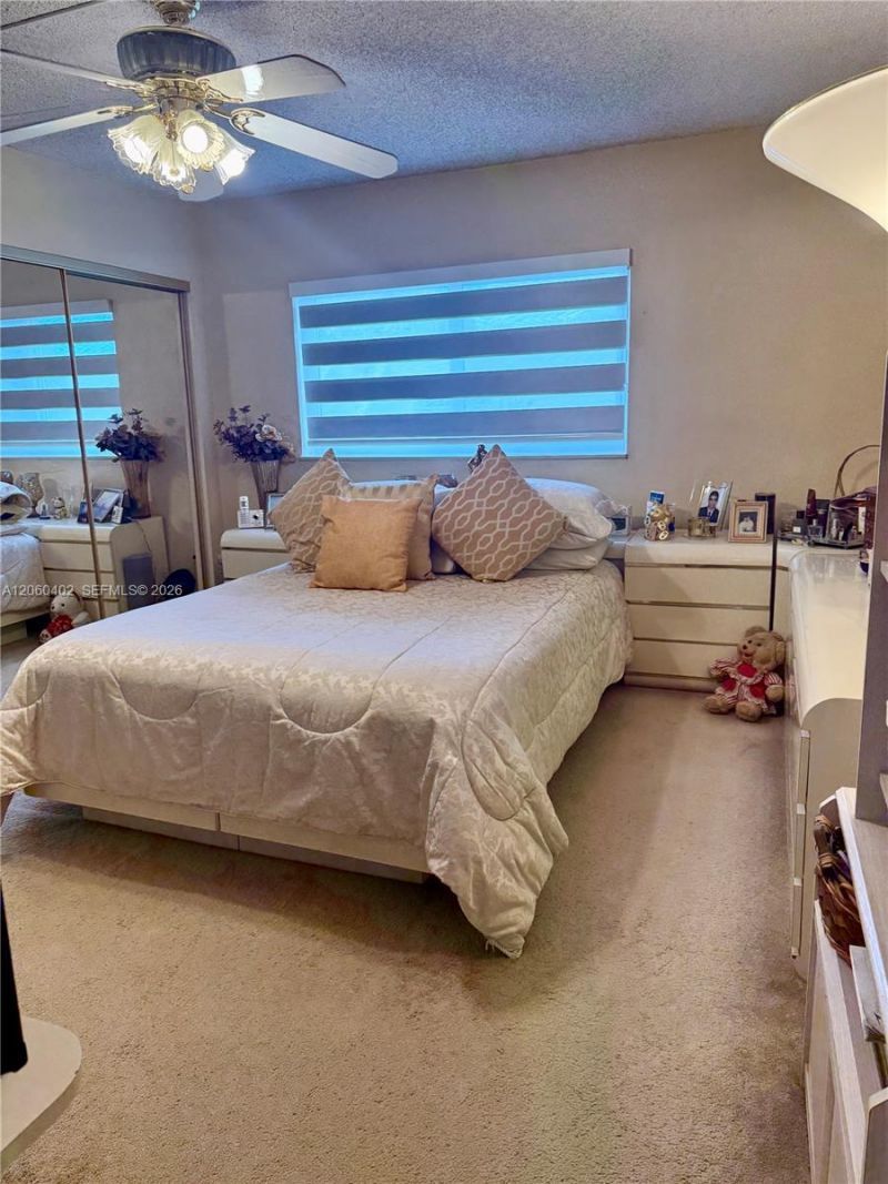 30 NW 87th Ave, Unit C219, Miami, FL 33172 Photo