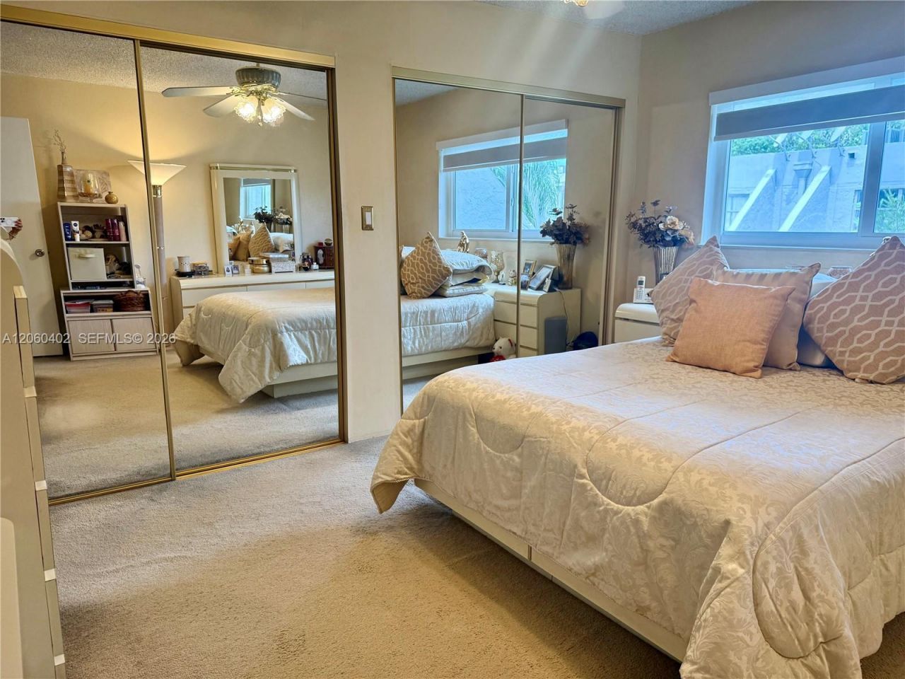 30 NW 87th Ave, Unit C219, Miami, FL 33172 Photo