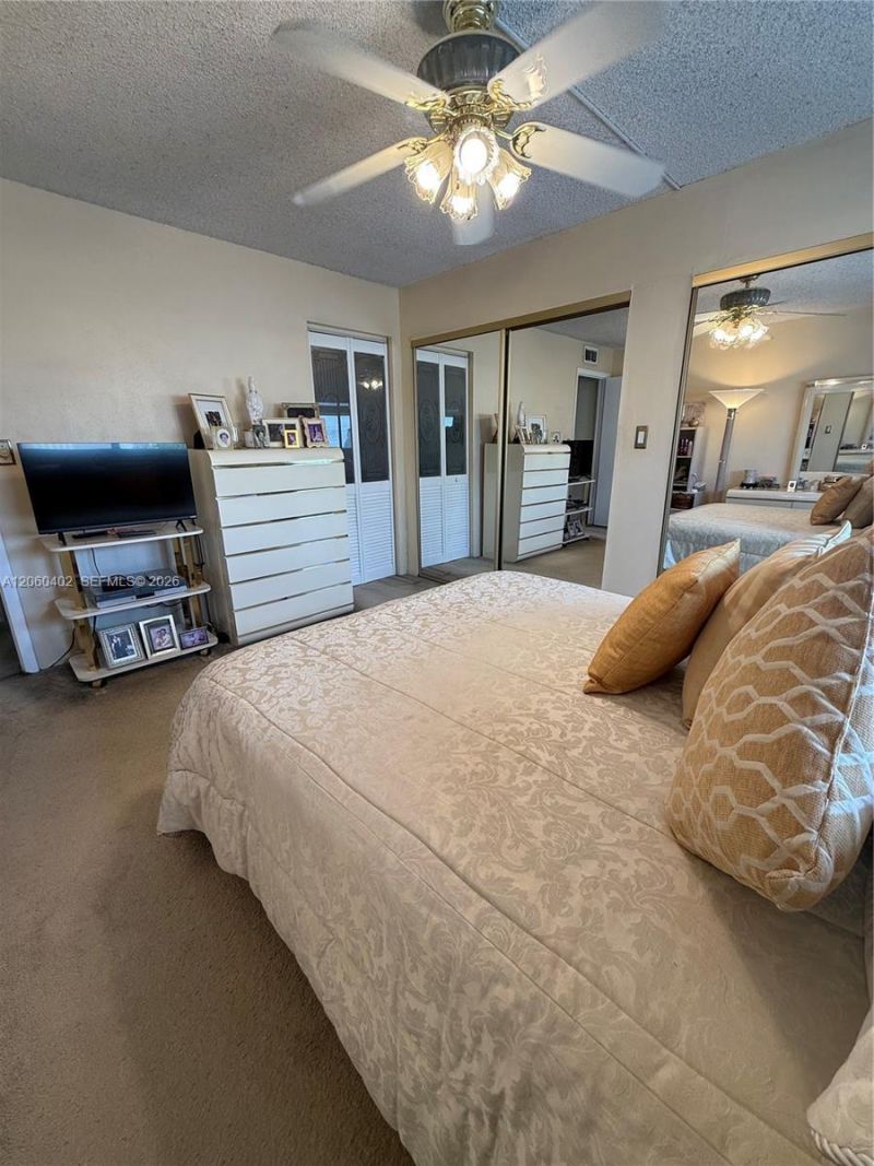30 NW 87th Ave, Unit C219, Miami, FL 33172 Photo