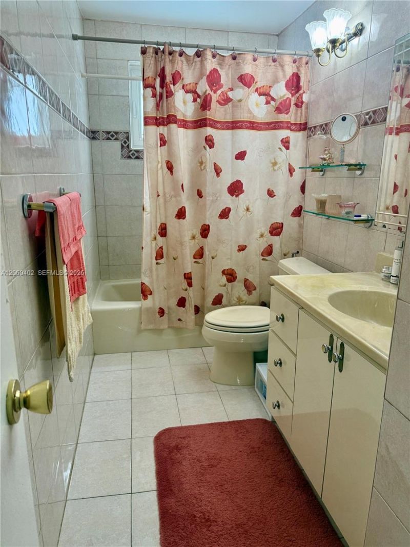 30 NW 87th Ave, Unit C219, Miami, FL 33172 Photo