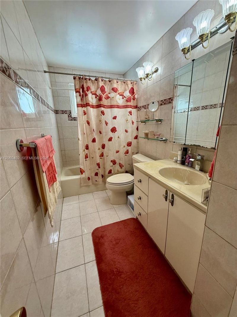 30 NW 87th Ave, Unit C219, Miami, FL 33172 Photo