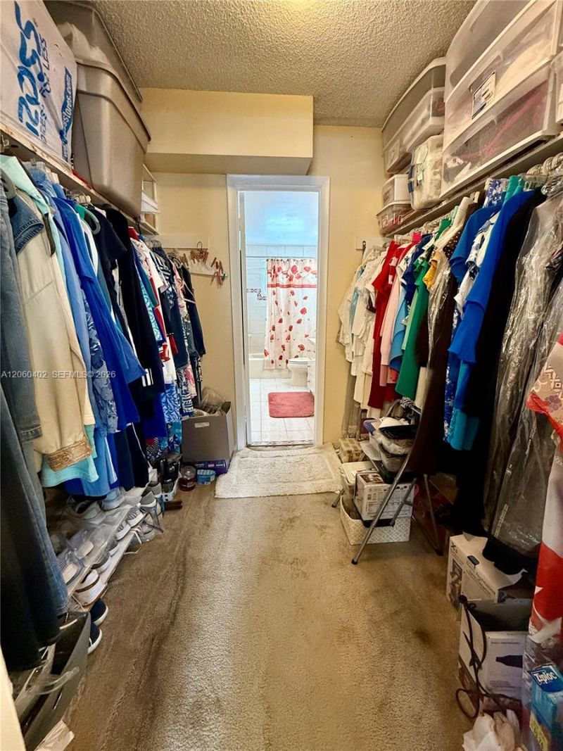 30 NW 87th Ave, Unit C219, Miami, FL 33172 Photo