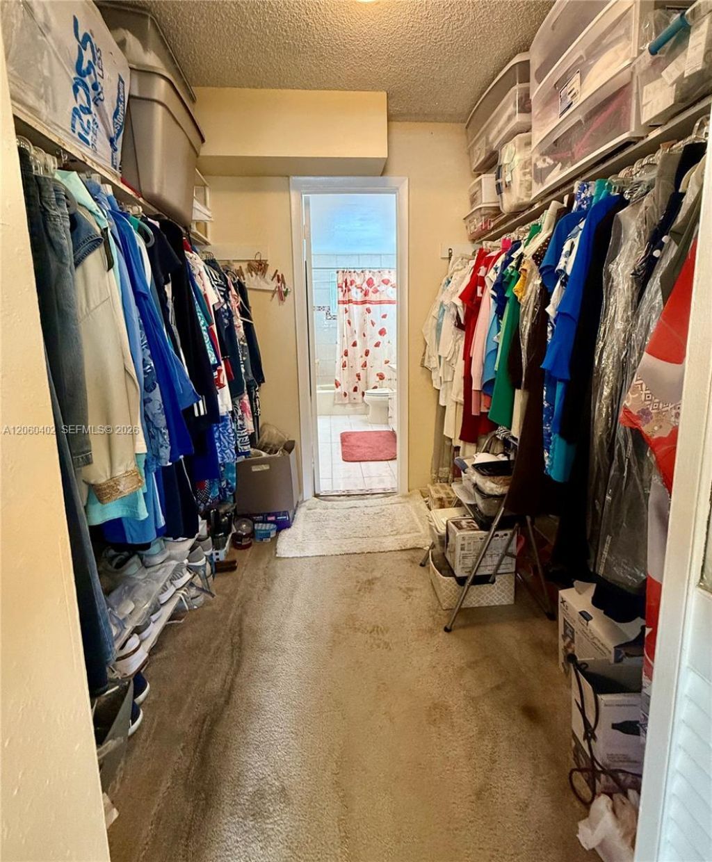 30 NW 87th Ave, Unit C219, Miami, FL 33172 Photo