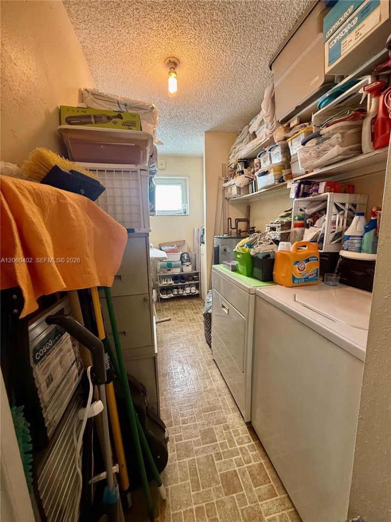 30 NW 87th Ave, Unit C219, Miami, FL 33172 Photo