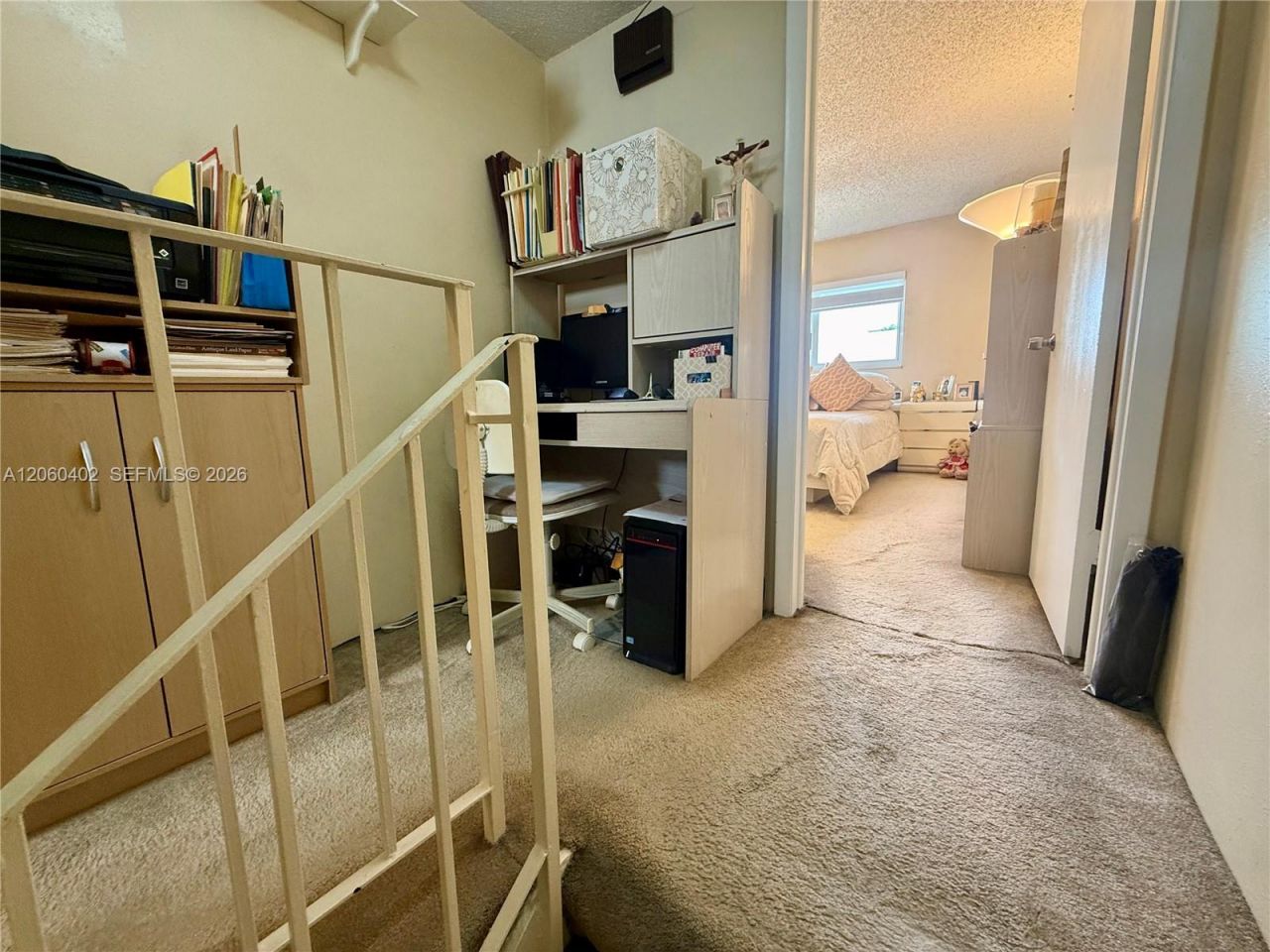 30 NW 87th Ave, Unit C219, Miami, FL 33172 Photo