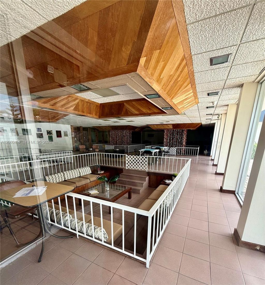 30 NW 87th Ave, Unit C219, Miami, FL 33172 Photo