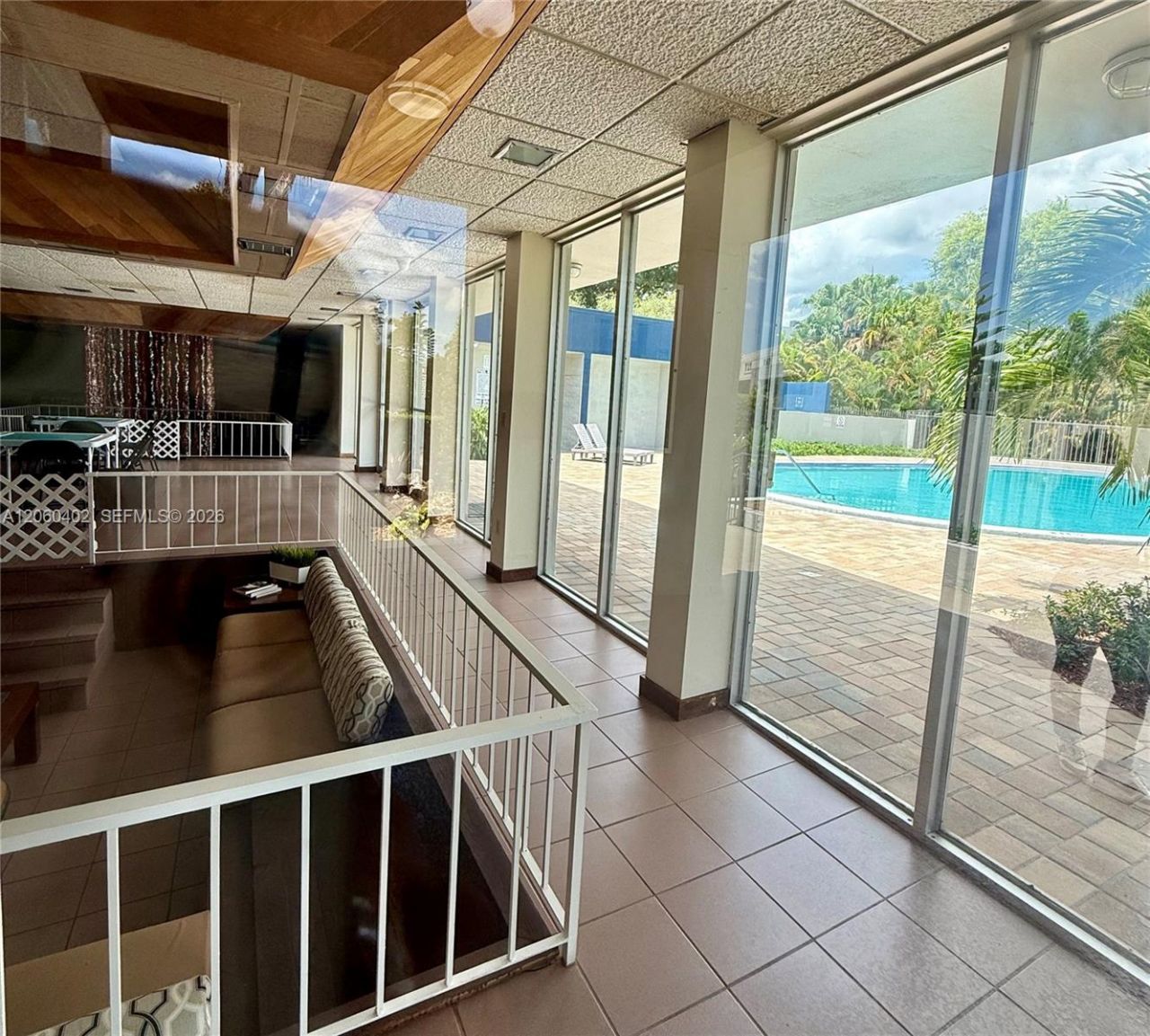 30 NW 87th Ave, Unit C219, Miami, FL 33172 Photo