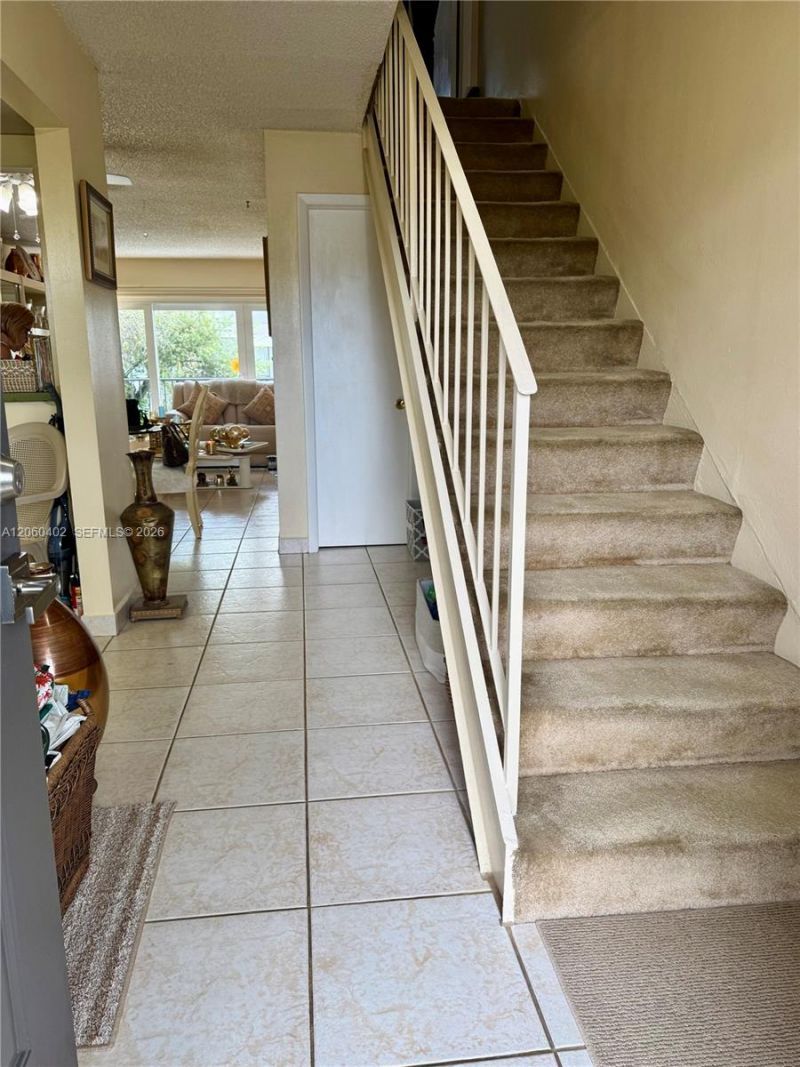 30 NW 87th Ave, Unit C219, Miami, FL 33172 Photo