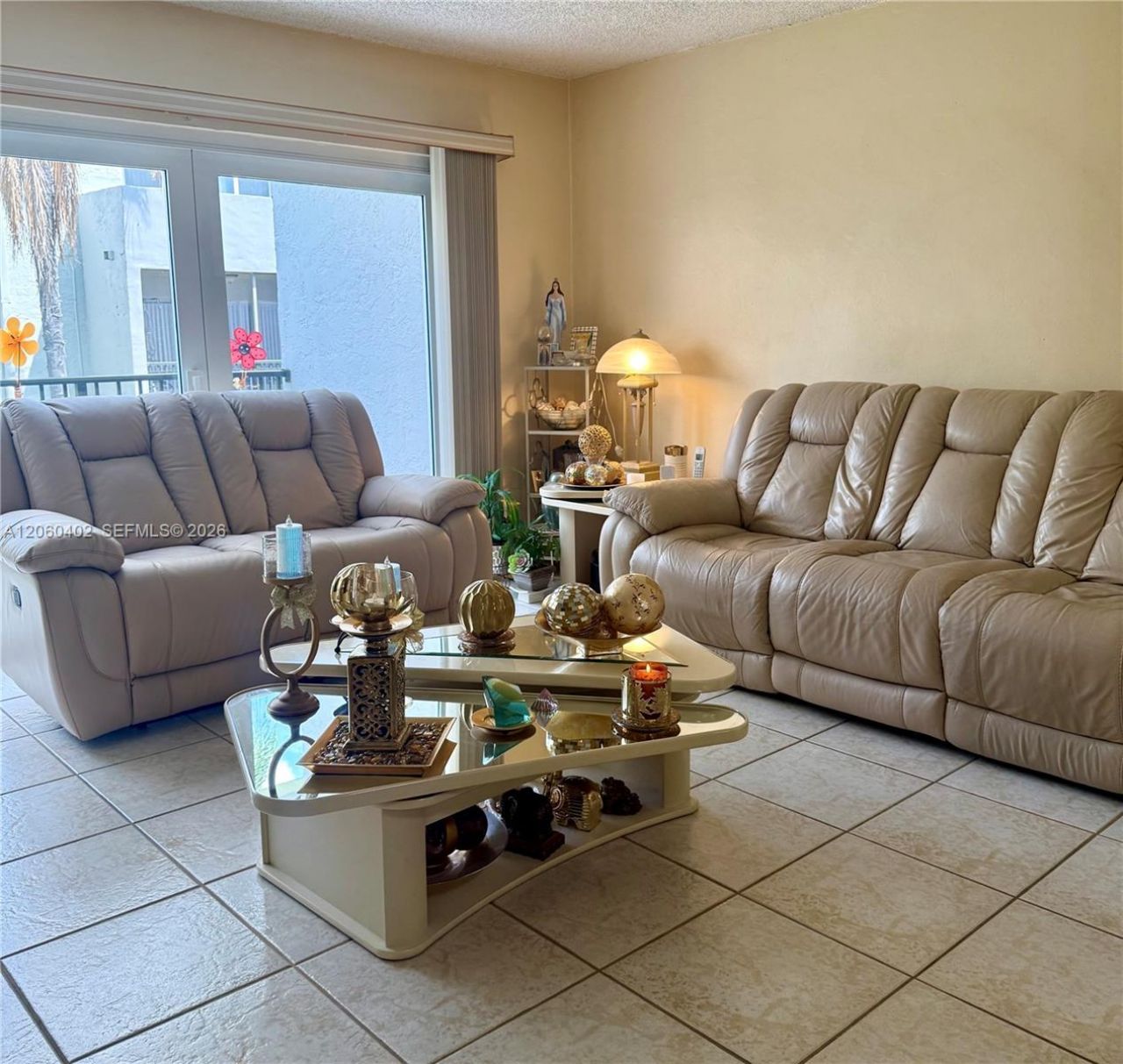 30 NW 87th Ave, Unit C219, Miami, FL 33172 Photo