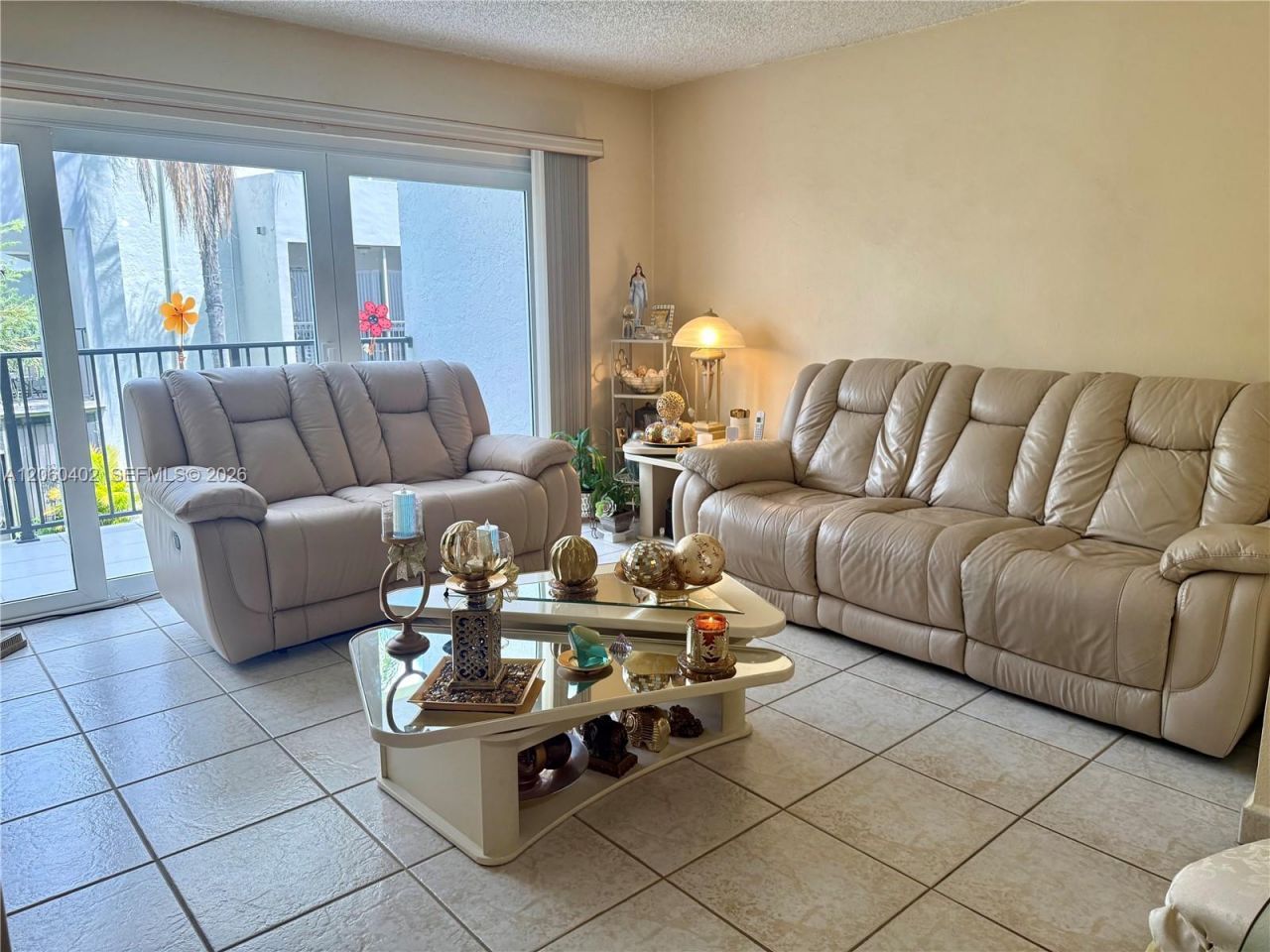 30 NW 87th Ave, Unit C219, Miami, FL 33172 Photo