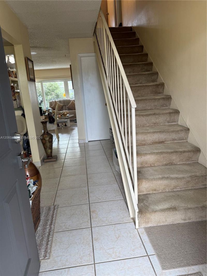 30 NW 87th Ave, Unit C219, Miami, FL 33172 Photo