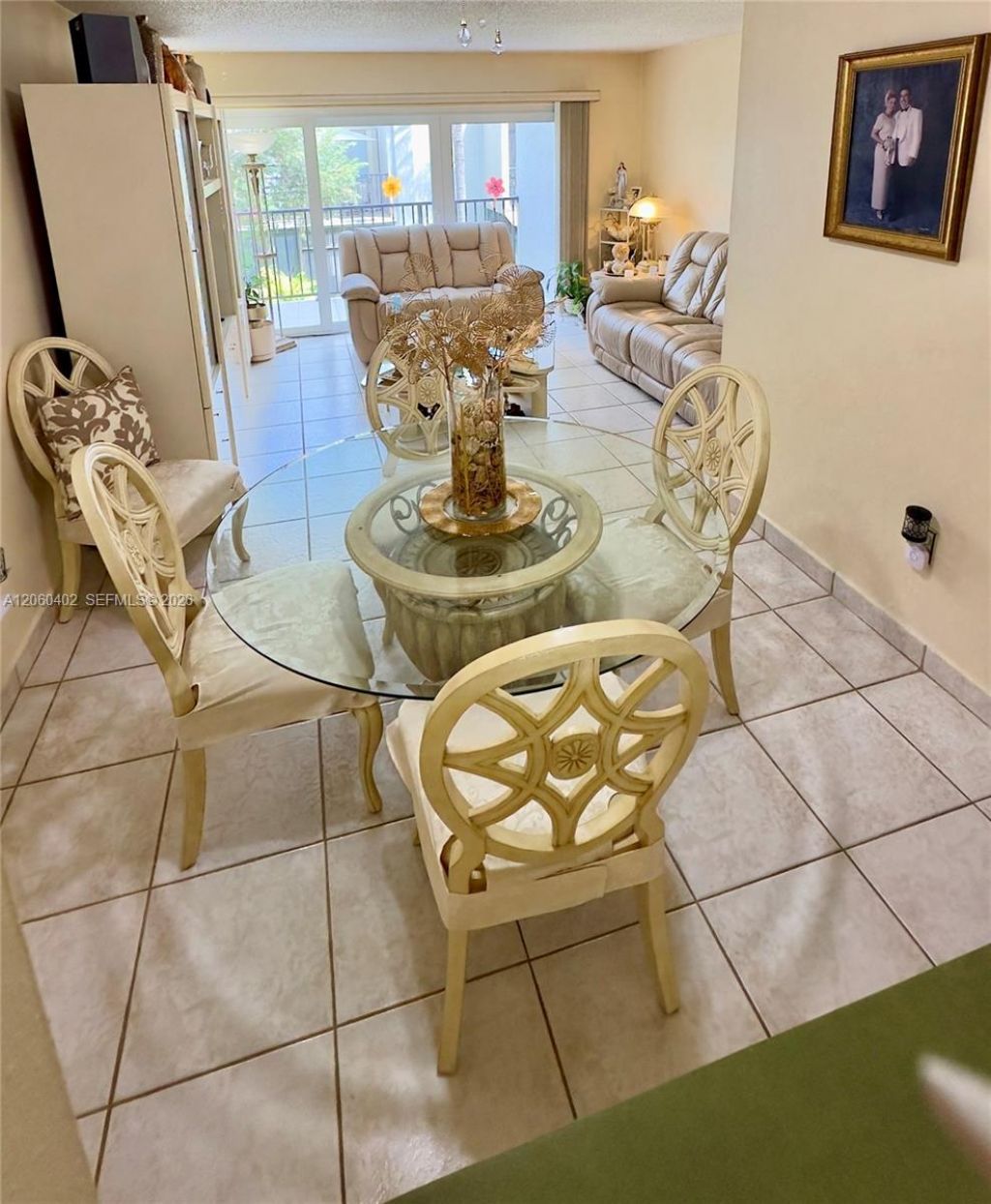 30 NW 87th Ave, Unit C219, Miami, FL 33172 Photo