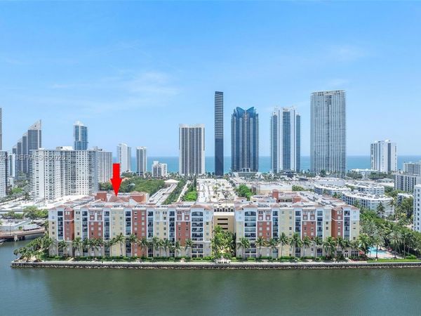 17150 N Bay Rd , Unit 2619, Sunny Isles Beach, FL 33160