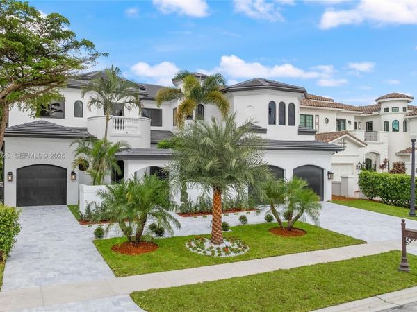17614 Circle Pond Ct , Boca Raton, FL 33496