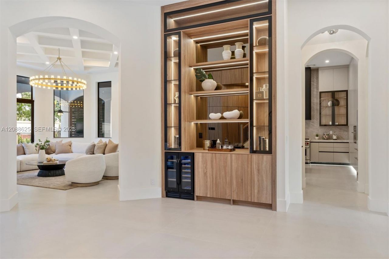 17614 Circle Pond Ct , Boca Raton, FL 33496 Photo
