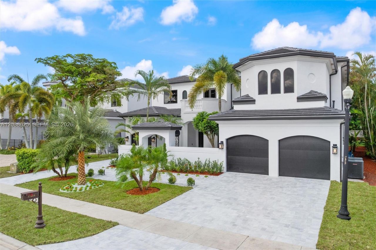 17614 Circle Pond Ct, Boca Raton, FL 33496 Photo