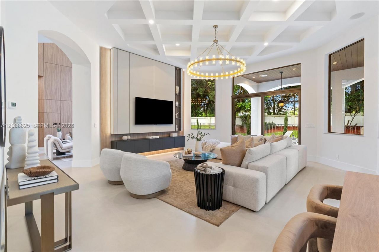 17614 Circle Pond Ct, Boca Raton, FL 33496 Photo
