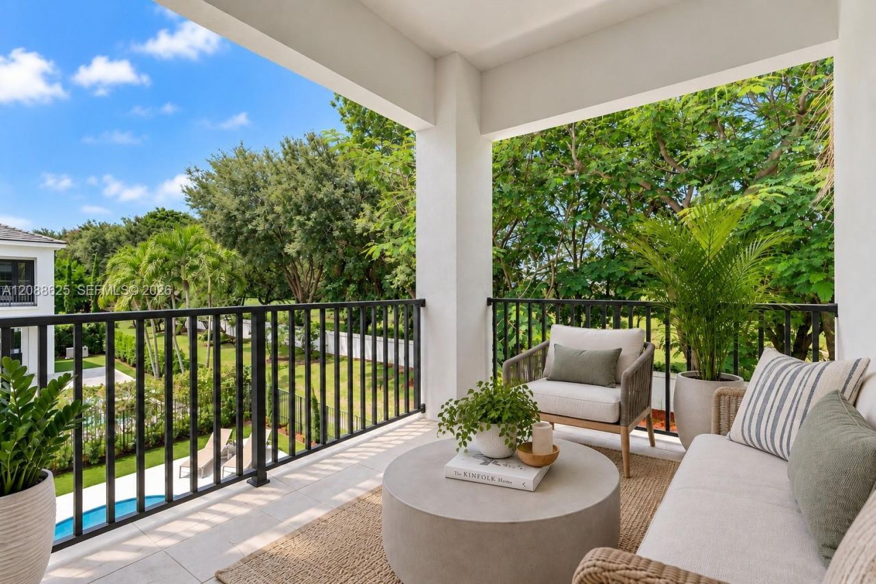 17614 Circle Pond Ct, Boca Raton, FL 33496 Photo