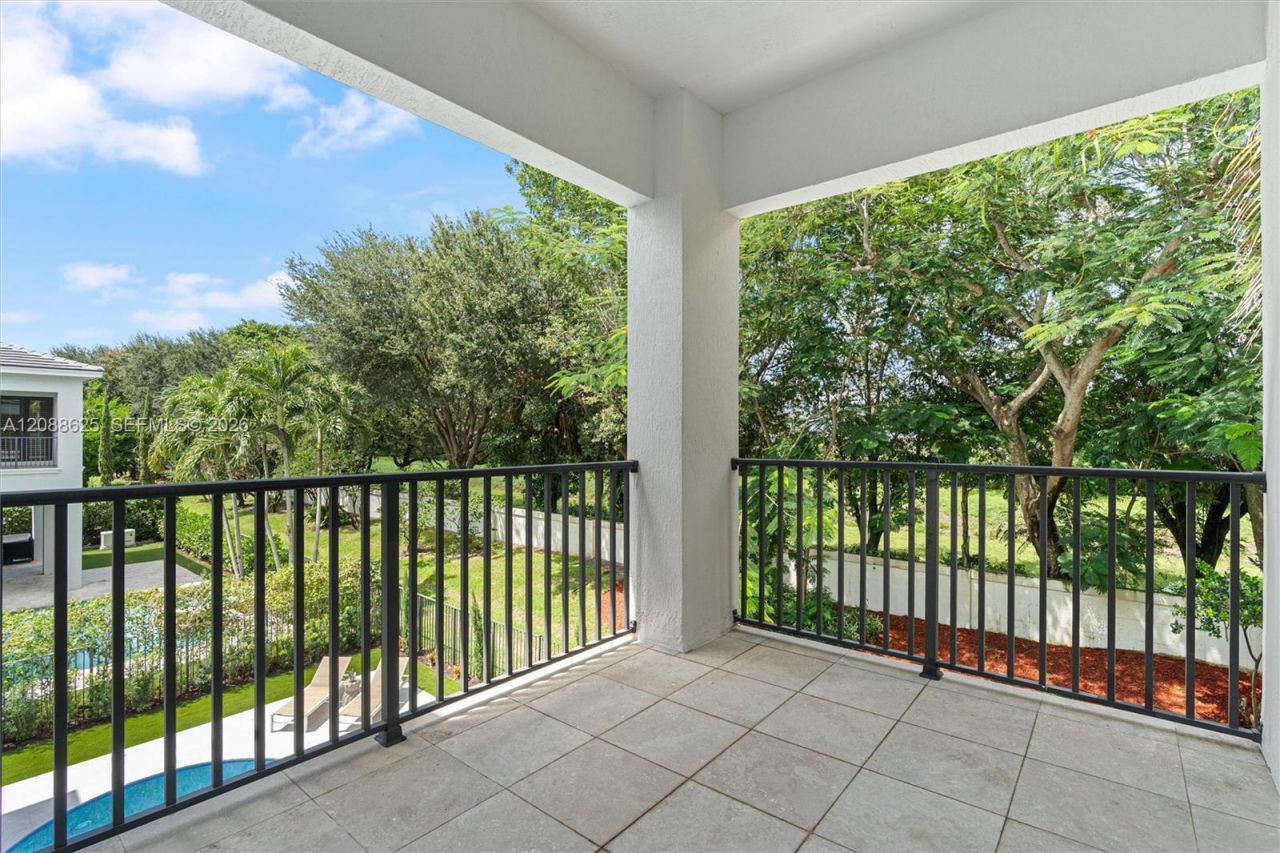 17614 Circle Pond Ct, Boca Raton, FL 33496 Photo