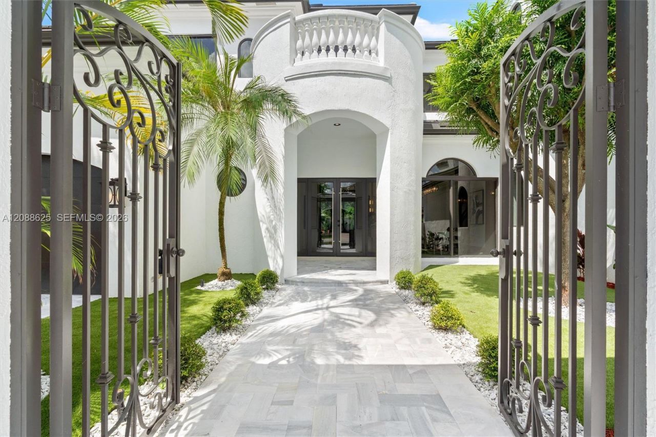 17614 Circle Pond Ct , Boca Raton, FL 33496 Photo