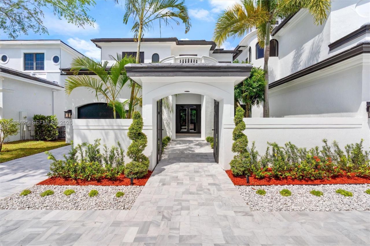 17614 Circle Pond Ct, Boca Raton, FL 33496 Photo