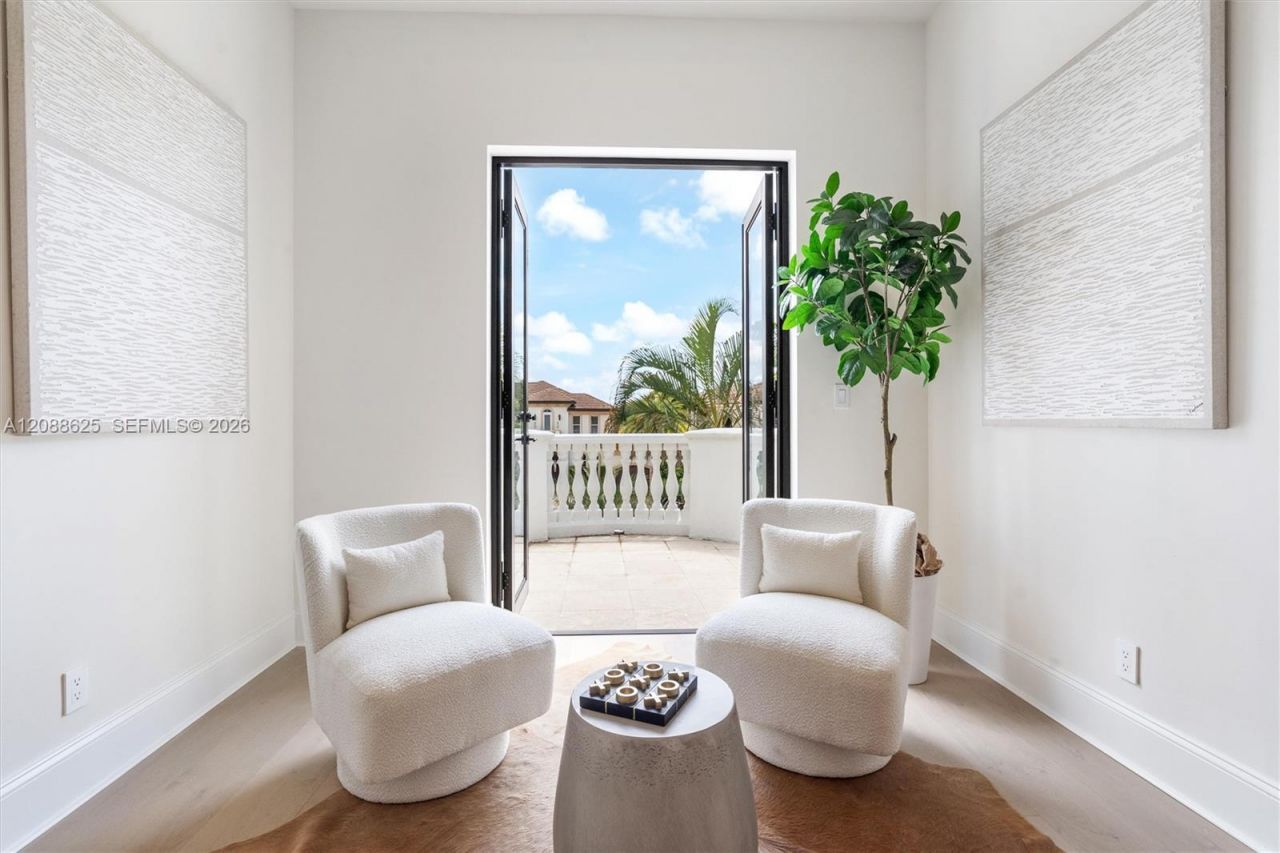 17614 Circle Pond Ct, Boca Raton, FL 33496 Photo