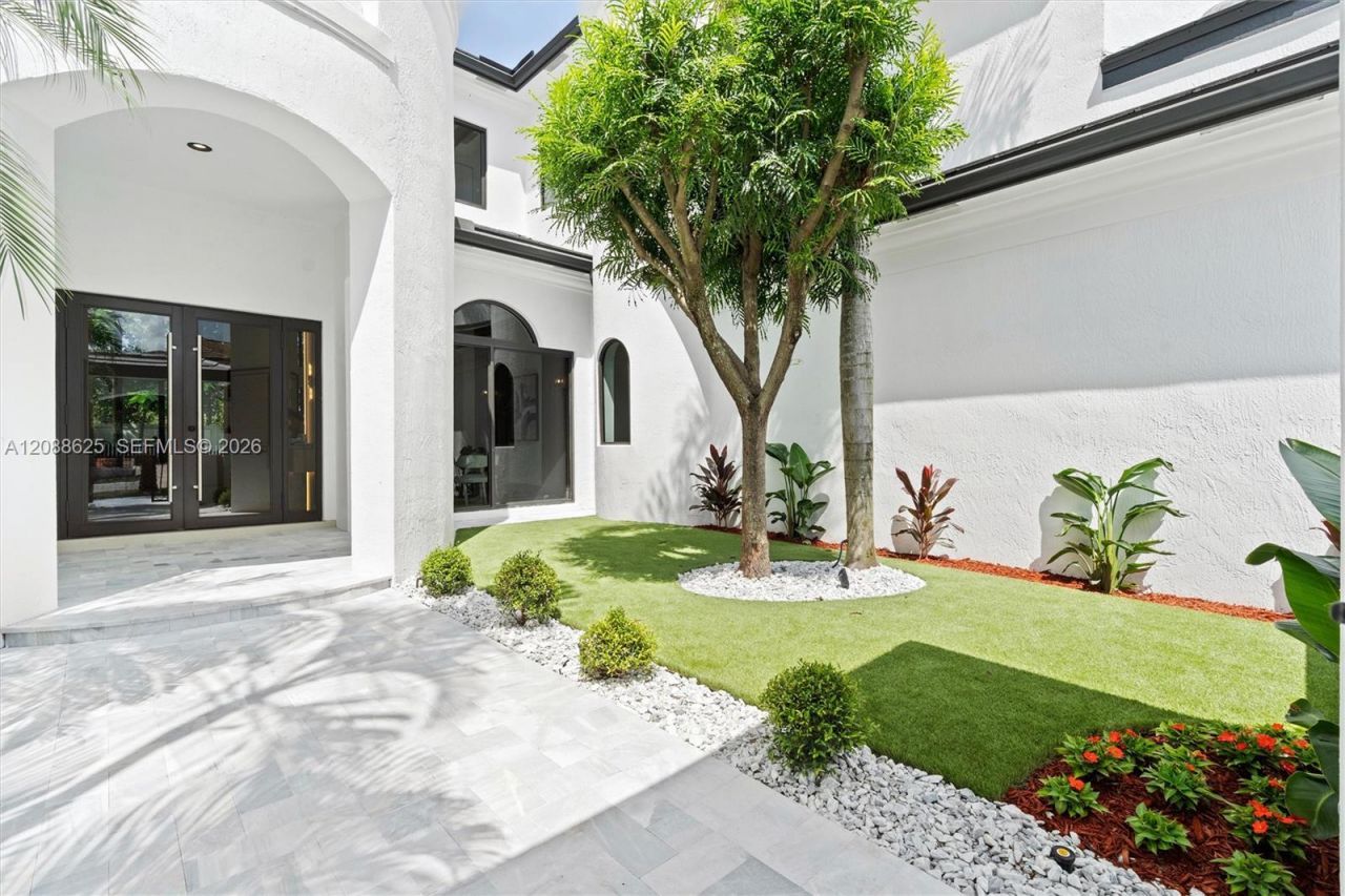 17614 Circle Pond Ct , Boca Raton, FL 33496 Photo
