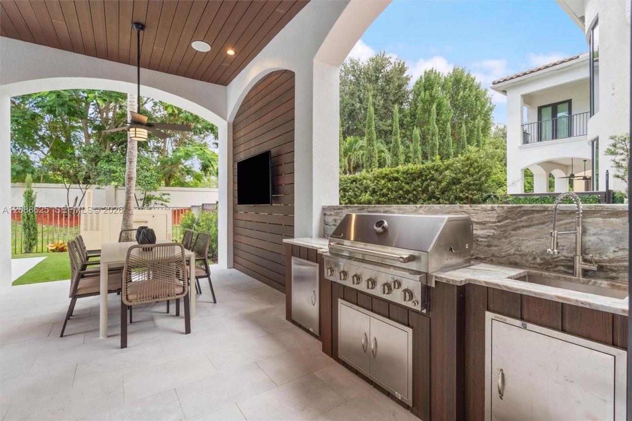 17614 Circle Pond Ct , Boca Raton, FL 33496 Photo
