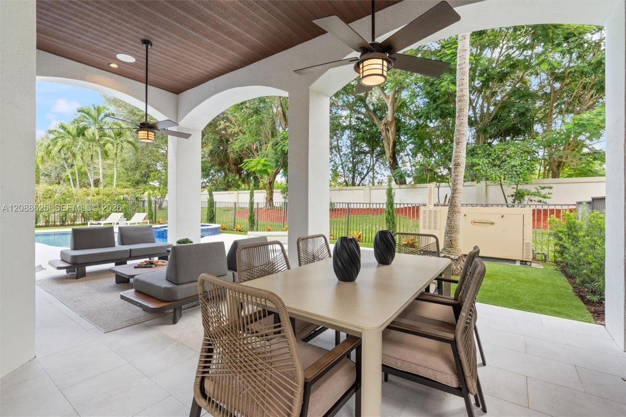 17614 Circle Pond Ct , Boca Raton, FL 33496 Photo